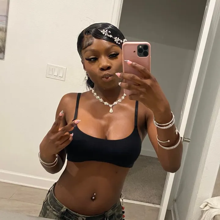 @sincerelyyanna._