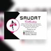 saudatcollection