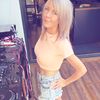 djmizzt