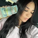 @supasexysecretshira
