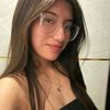 stephdni3