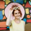 dayzieface