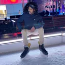@waliz_ben_non_excuse