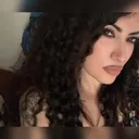 @lilithrose92