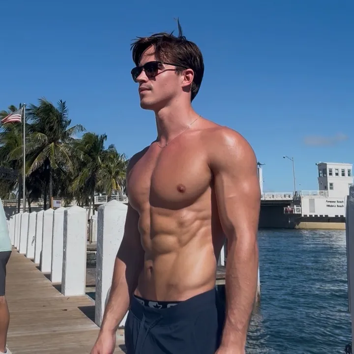@builtbyben23