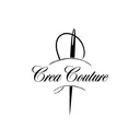 @couturemagique
