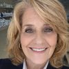 pamsherwood58