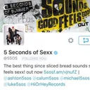 @5soscultofficial