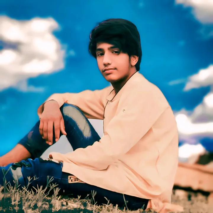 @saif.ul.islam.official