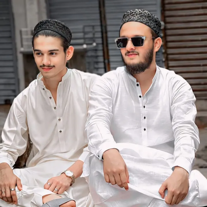 @ali.shaikh130
