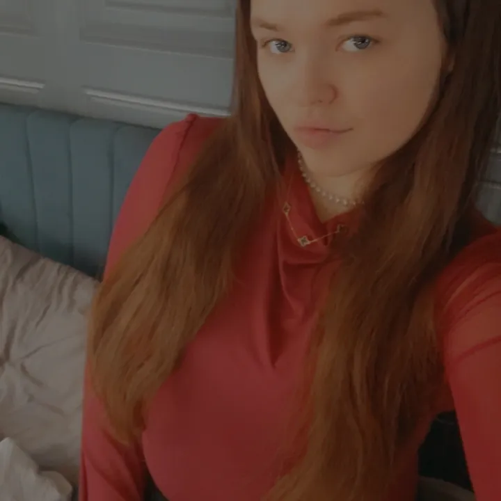 paigeym09