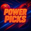 @_powerpicks