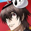 unbanned267