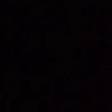 @sqxra3