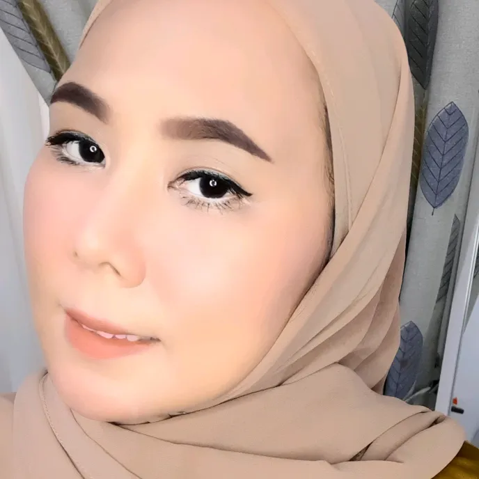 @10_novie