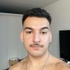 nando_valdiv