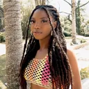 @cynesseofficial