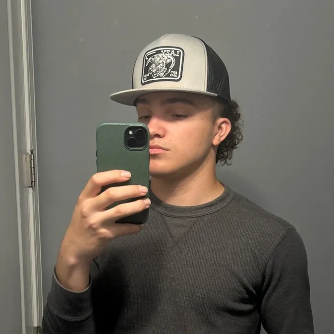 @jeremy.patrick1