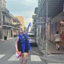 @_heyitskait_