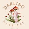 darlingrabbitry