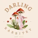 @darlingrabbitry