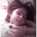 @user0030620117