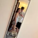 @lexipugh16
