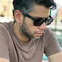 @dr.cesartrochez