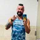 @iamkoolg2.0