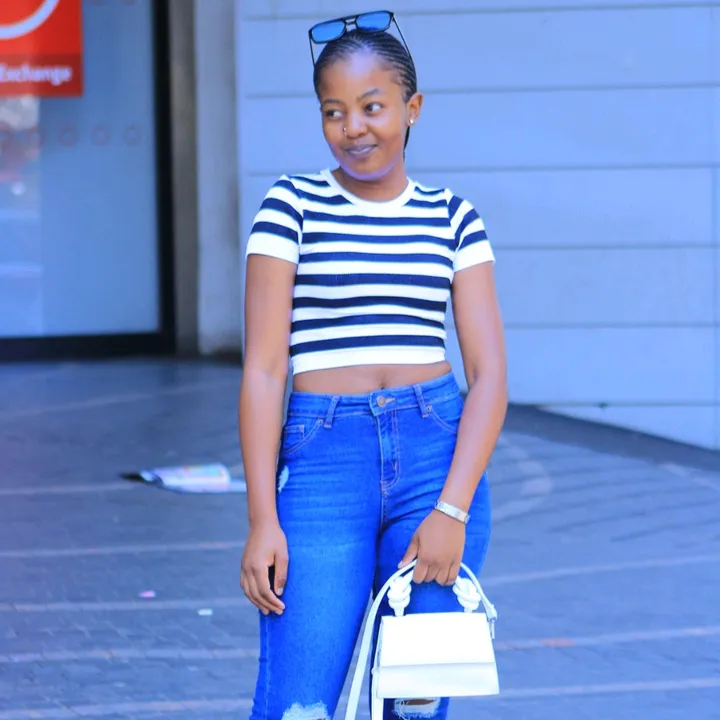 kokieayanda