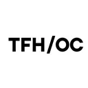 @tfhoc