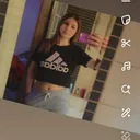 @_thedittaa