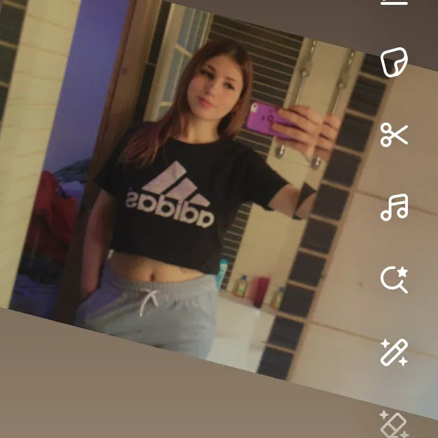@_thedittaa