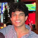 @rohit_gore8