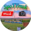 sprottfrommsk