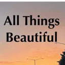 @all.things.beauti59