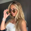 @aimie_perino