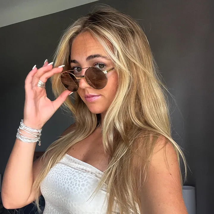 @aimie_perino