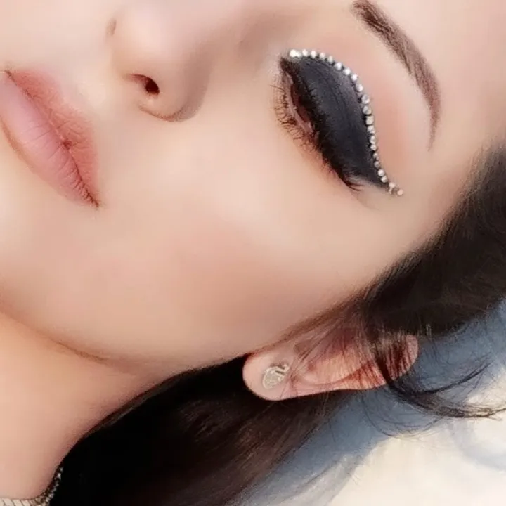 @rosemakeupartist4