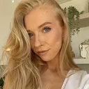 @karlyrebekah