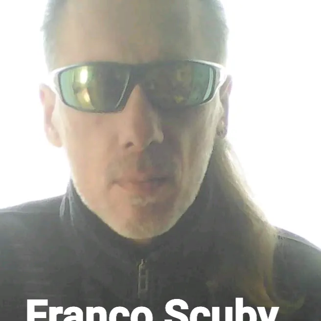 francoscuby