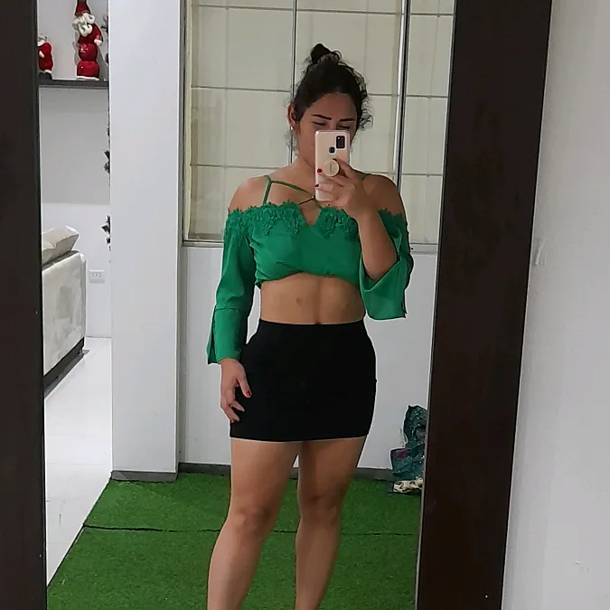 lcubanita88