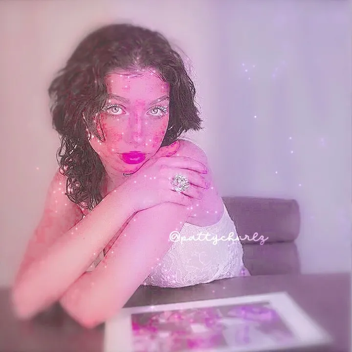 @pattychvrlz