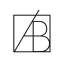 @abhaircouture