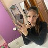 ___.franciii.___