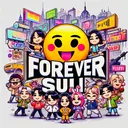 @foreversuli