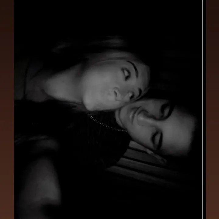 alivialouisexxxx