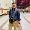 muneeb_uk2