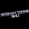 eoghantomas
