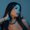 sofijaperic